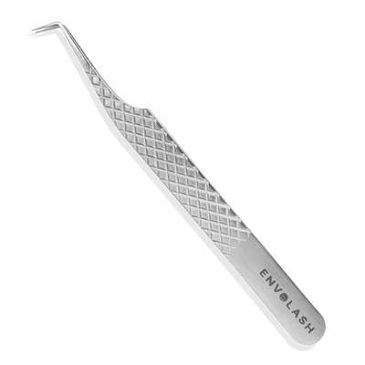 E0 - 90 Degree Volume Tweezer - Envolash