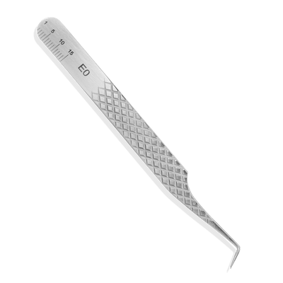 E0 - 90 Degree Volume Tweezer - Envolash