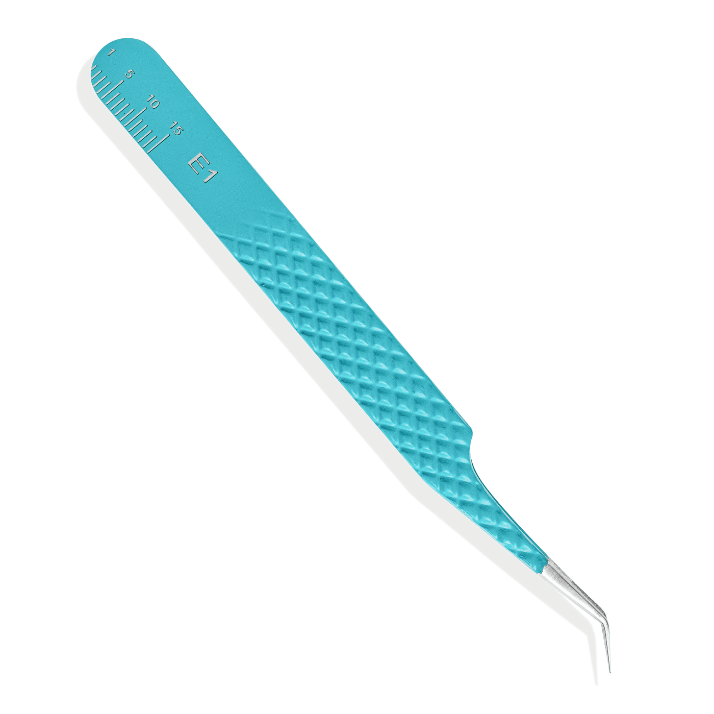 E1 - 45 Degree Volume Tweezer - Envolash