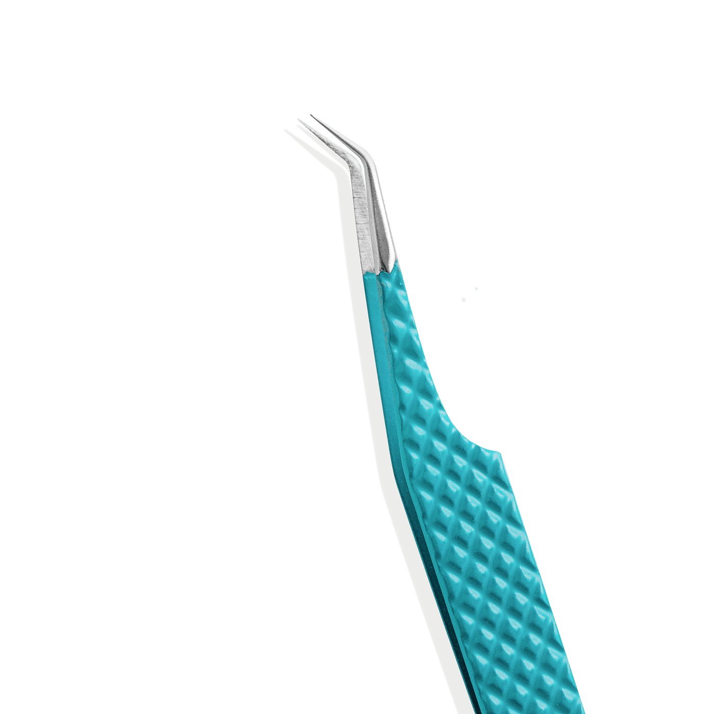 E1 - 45 Degree Volume Tweezer - Envolash