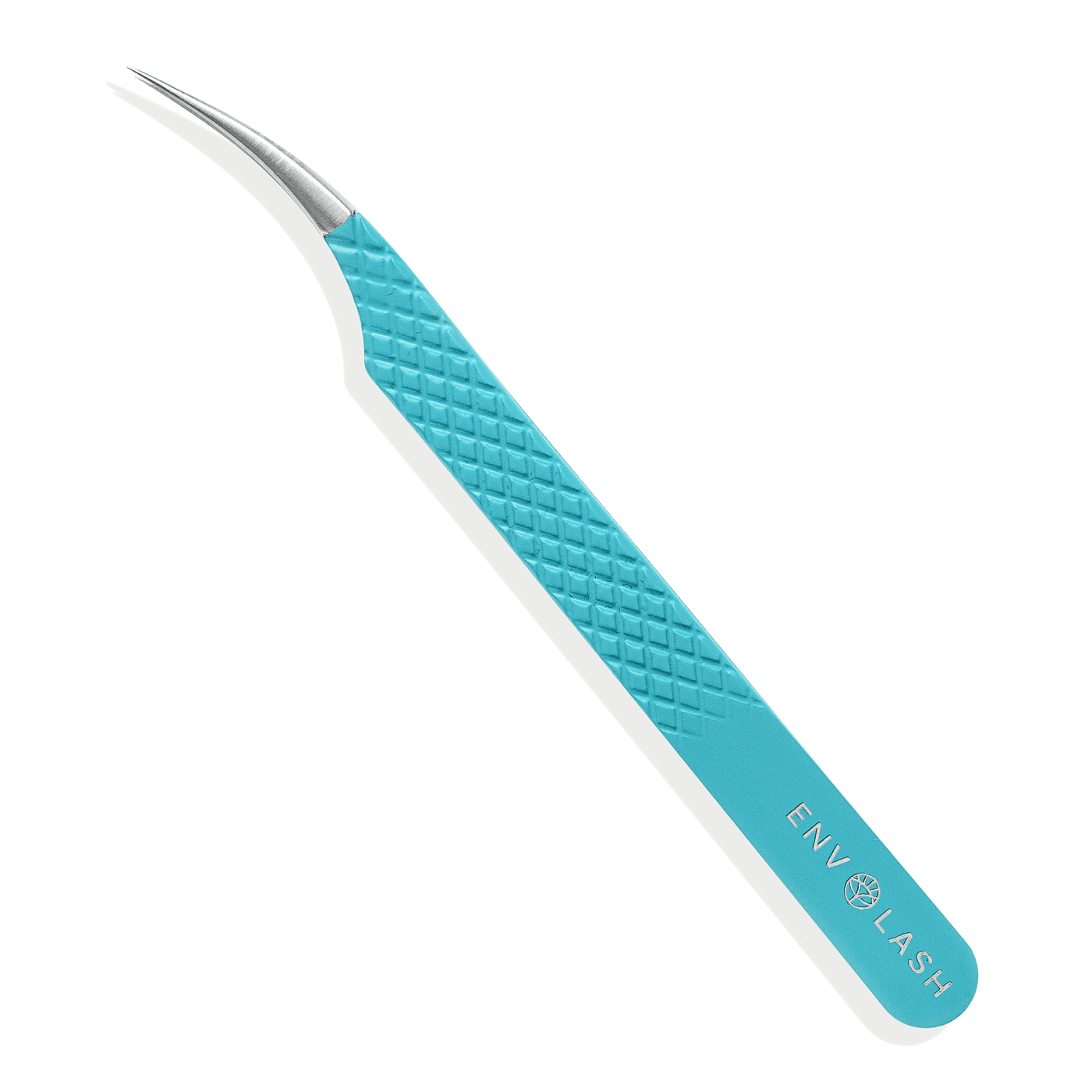 E2 - Isolating Tweezer - Extra Long - Envolash