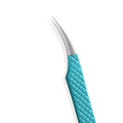 E2 - Isolating Tweezer - Extra Long - Envolash