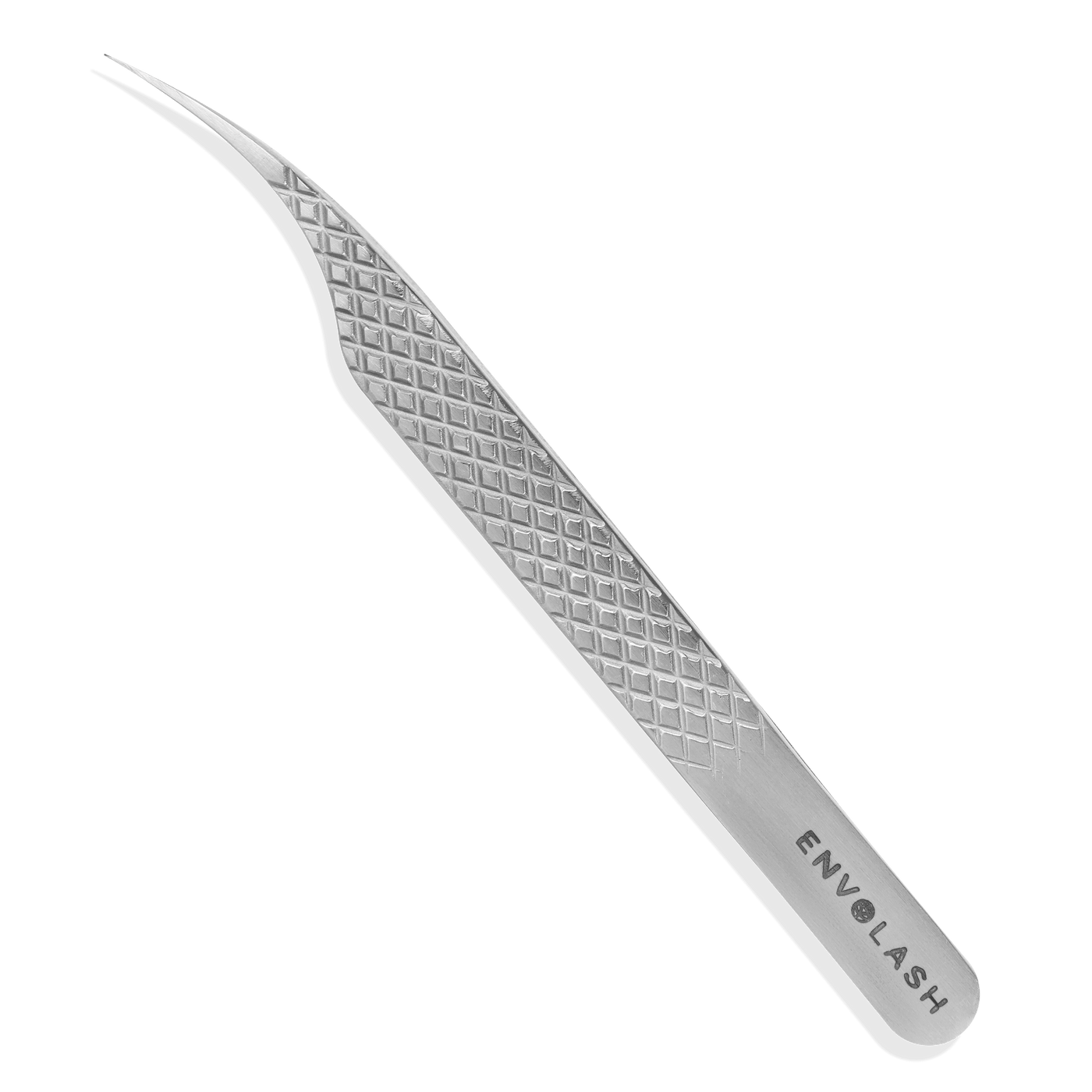 E2 - Isolating Tweezer - Envolash