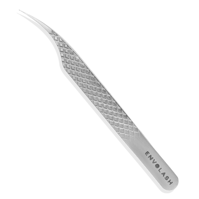 E2 - Isolating Tweezer - Envolash