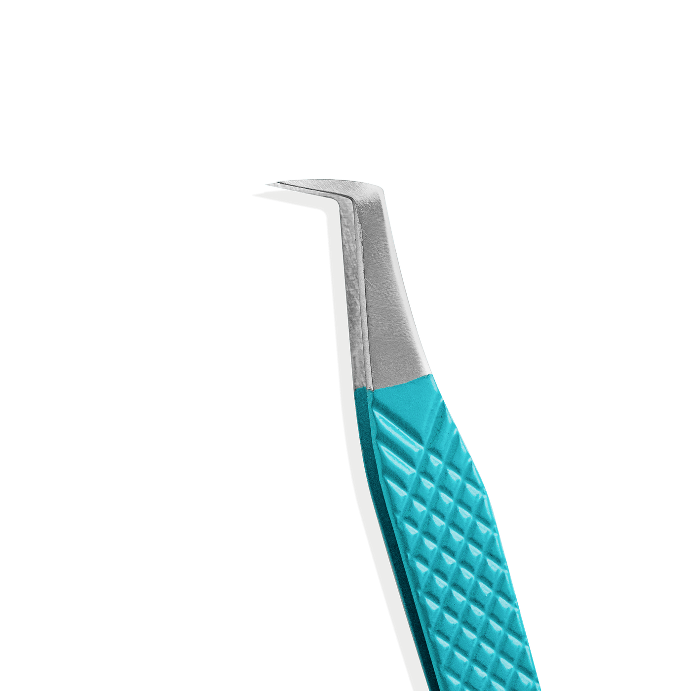 E3 - Boot Volume Tweezer - Extra Long - Envolash