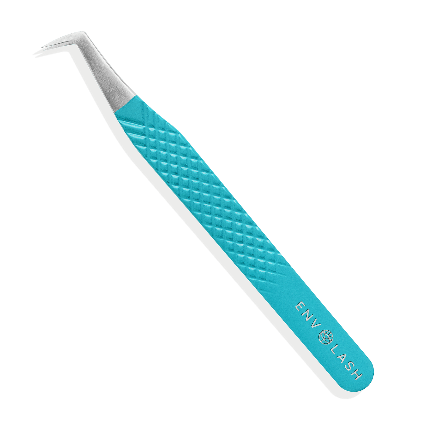 E3 - Boot Volume Tweezer - Extra Long - Envolash