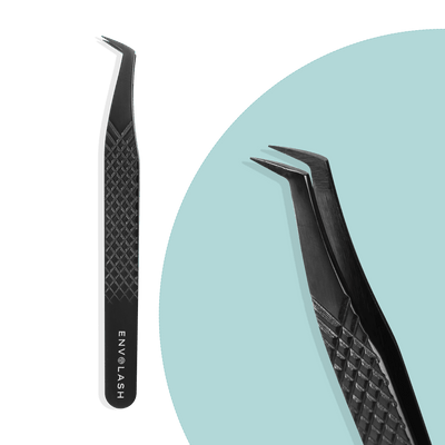 E3 - Boot Volume Tweezer - Envolash