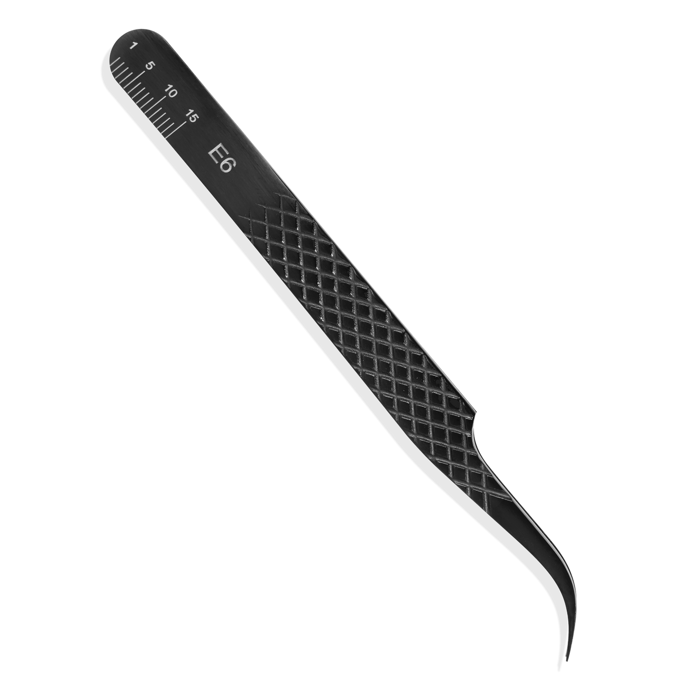 E6 - The Ultimate Volume Tweezer - Envolash