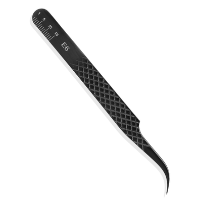 E6 - The Ultimate Volume Tweezer - Envolash