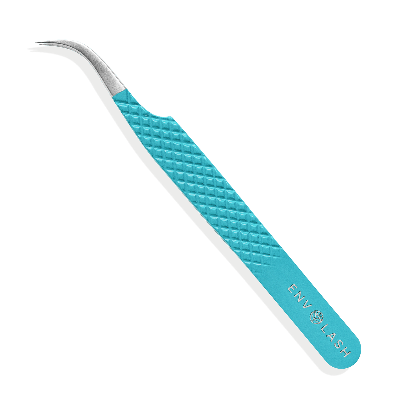 E6 - The Ultimate Volume Tweezer - Extra Long - Envolash