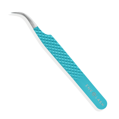 E6 - The Ultimate Volume Tweezer - Extra Long - Envolash