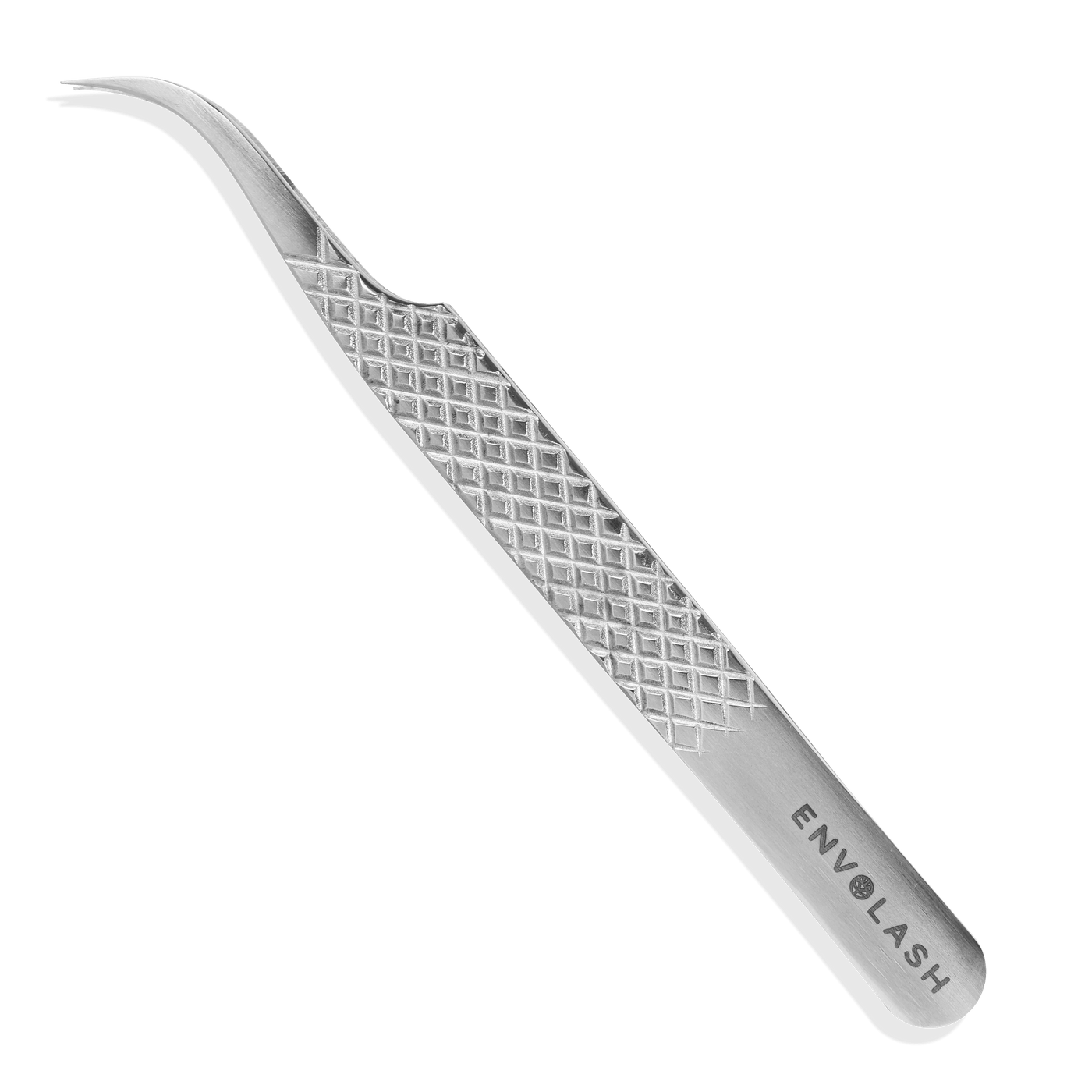 E6 - The Ultimate Volume Tweezer - Envolash