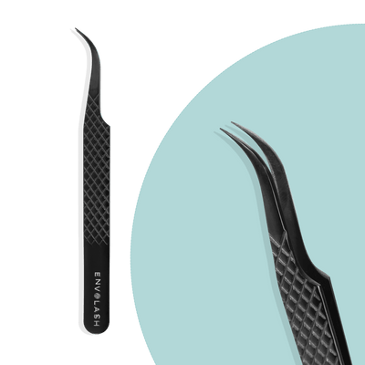 E6 - The Ultimate Volume Tweezer - Envolash