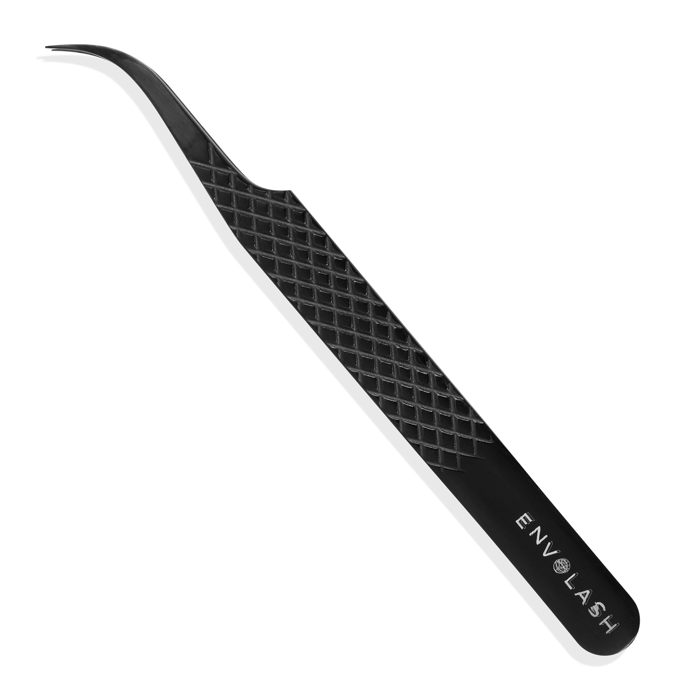 E6 - The Ultimate Volume Tweezer - Envolash