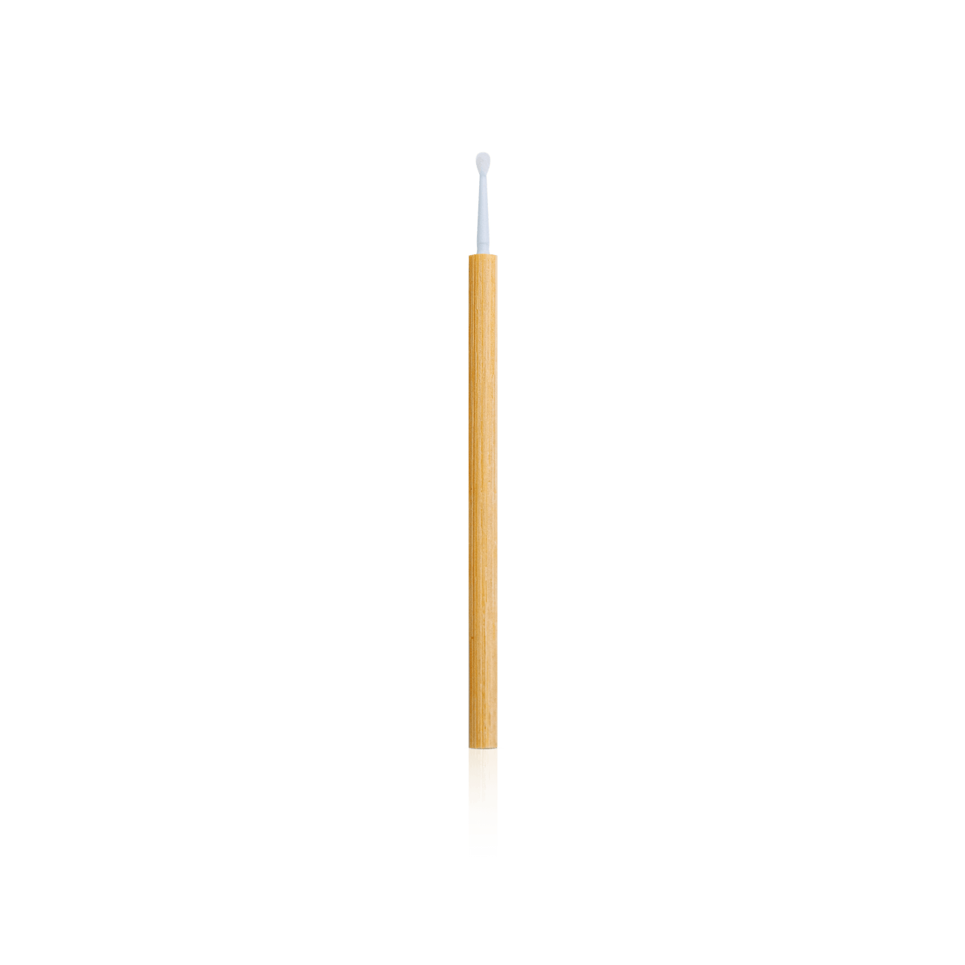 Bamboo Micro Brush (pack of 100) - Envolash