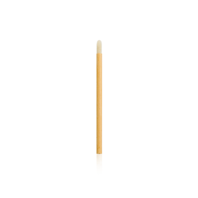 Bamboo Lip Applicators  (Pack of 100) - Envolash