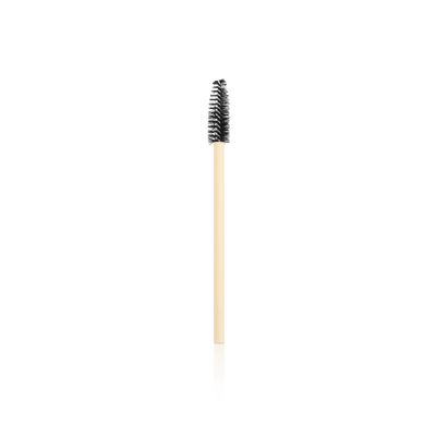 Bamboo Mascara Wands ( pack of 100) - Envolash