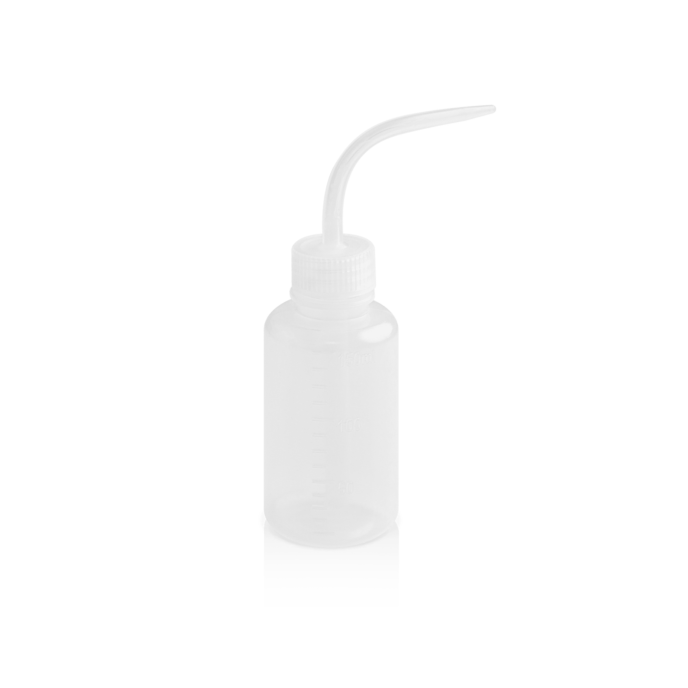 Rinse Bottle - Envolash