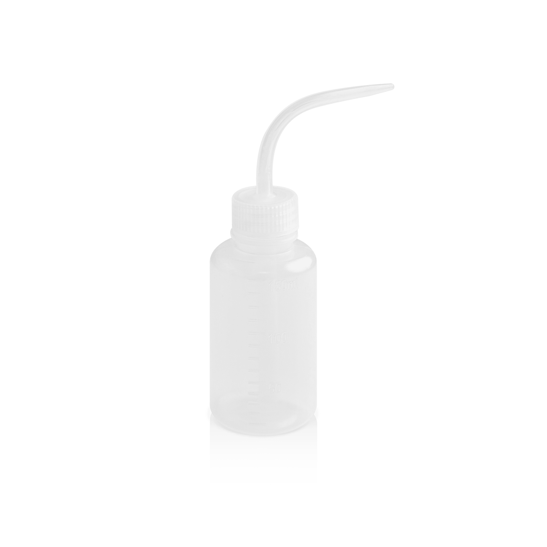 Rinse Bottle Envolash