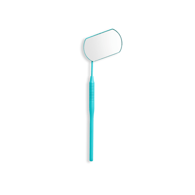 Lash Extension Mirror - Envolash